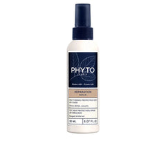 PHYTO-Spray termoprotetor RÉPARATION 150 ml.-DrShampoo - Perfumaria e Cosmética