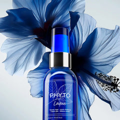 PHYTO-VEGETABLE HAIRSPRAY fixação média-forte 150 ml-DrShampoo - Perfumaria e Cosmética