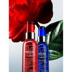 PHYTO-VEGETAL LAQUÊ PARA CABELO fixação leve 150 ml.-DrShampoo - Perfumaria e Cosmética