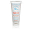 PICU BABY-BEBÉS E PELE SENSÍVEL protector solar SPF50+ 200 ml-DrShampoo - Perfumaria e Cosmética