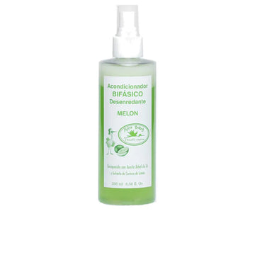 PICU BABY-BIFÁSICO melão condicionador 250 ml-DrShampoo - Perfumaria e Cosmética Imagen principal del producto