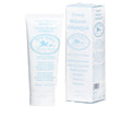 Baume crème ENFANTS 100 ml