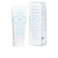 PICU BABY-Bálsamo creme INFANTIL 100 ml-DrShampoo - Perfumaria e Cosmética
