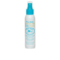 Colónia fresca SEM ÁLCOOL 125 ml