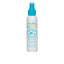 PICU BABY-Colónia fresca SEM ÁLCOOL 125 ml-DrShampoo - Perfumaria e Cosmética