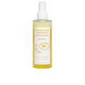 Après-shampooing mangue BIPHASIC 250 ml