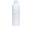 PICU BABY-Gel-champô INFANTIL 250 ml-DrShampoo - Perfumaria e Cosmética