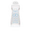 PICU BABY-Gel-champô INFANTIL 500 ml-DrShampoo - Perfumaria e Cosmética