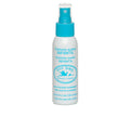 Eau de Cologne douce ENFANTS vaporisateur 100 ml