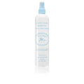CHILDREN'S Smooth Cologne Spray 500 ml
