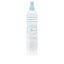 PICU BABY-INFANTIL spray de Colónia suave 500 ml-DrShampoo - Perfumaria e Cosmética