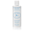 PICU BABY-Leite Corporal INFANTIL 250 ml-DrShampoo - Perfumaria e Cosmética