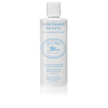 PICU BABY-Leite Corporal INFANTIL 250 ml-DrShampoo - Perfumaria e Cosmética