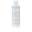 PICU BABY-Leite Corporal INFANTIL 250 ml-DrShampoo - Perfumaria e Cosmética
