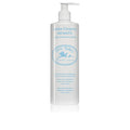 Leite Corporal INFANTIL 500 ml