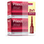 PILEXIL-PILEXIL AMPOLLAS anticaída promo 20 + 20 de regalo 40 u-DrShampoo - Perfumaria e Cosmética