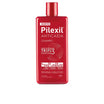 PILEXIL ANTI-HAIR LOSS shampoo de triple proteção 275 ml.