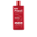 PILEXIL ANTI-HAIR LOSS shampoo de triple proteção 275 ml.