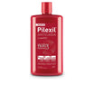 PILEXIL ANTI-HAIR LOSS shampoo tripla proteção 450 ml.