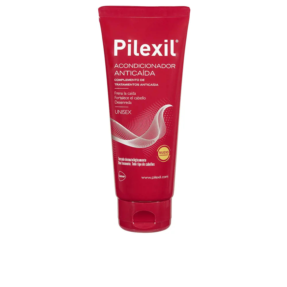 PILEXIL-PILEXIL CONDICIONADOR contra queda de cabelo 200 ml-DrShampoo - Perfumaria e Cosmética Image principale du produit