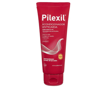 PILEXIL-PILEXIL CONDICIONADOR contra queda de cabelo 200 ml-DrShampoo - Perfumaria e Cosmética Imagem principal do produto