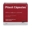 Pilexil Caída de Cabello 100 Cápsulas