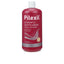 PILEXIL-Shampoo anti-queda 900ml-DrShampoo - Perfumaria e Cosmética