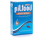 PILFOOD-DENSITY hair 60 caps-DrShampoo - Perfumaria e Cosmética