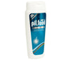 Shampoo antiqueda DIRECT 200 ml.