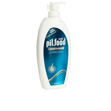 PILFOOD-Shampoo antiqueda DIRECT 500 ml-DrShampoo - Perfumaria e Cosmética Image principale du produit