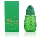 PINO SILVESTRE-ORIGINAL SCOTS PINE edt spray 125 ml-DrShampoo - Perfumaria e Cosmética