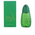 ORIGINAL PIN SCOTS edt spray 125 ml