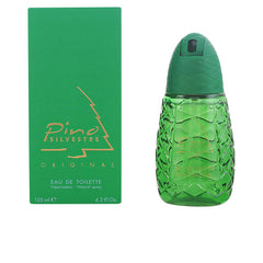 PINO SILVESTRE-ORIGINAL SCOTS PINE edt spray 125 ml-DrShampoo - Perfumaria e Cosmética