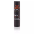 Batom aloe vera IN SUN SPF30 4,9 gr