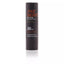 PIZ BUIN-Batom aloe vera IN SUN SPF30 4,9 gr-DrShampoo - Perfumaria e Cosmética