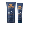 MONTAGNE SPF50+ coffret 2 pz