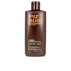 PIZ BUIN-IN SUN loção SPF50+ 200 ml-DrShampoo - Perfumaria e Cosmética