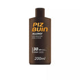 Loção ALERGIA SPF30 200 ml