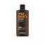 PIZ BUIN-Loção ALERGIA SPF30 200 ml-DrShampoo - Perfumaria e Cosmética