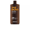 Loção ALERGIA SPF30 400 ml