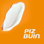 PIZ BUIN-Loção ALLERGY SPF50+ 400 ml-DrShampoo - Perfumaria e Cosmética