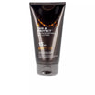 Loção TAN & PROTECT SPF15 150 ml