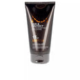 Loção TAN & PROTECT SPF15 150 ml