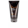Loção TAN & PROTECT SPF15 150 ml