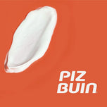 PIZ BUIN-Loção TAN & PROTECT SPF30 150 ml-DrShampoo - Perfumaria e Cosmética