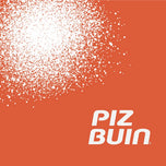 PIZ BUIN-TAN & PROTECT spray INTENSIFICADOR SPF15 150 ml-DrShampoo - Perfumaria e Cosmética