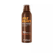 TAN & PROTECT spray INTENSIFICADOR SPF15 150 ml