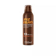 TAN & PROTECT spray INTENSIFICADOR SPF15 150 ml