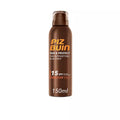 TAN & PROTECT spray INTENSIFICADOR SPF15 150 ml