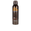 TAN & PROTECT spray INTENSIFICANTE SPF30 150 ml